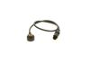 Knock Sensor -