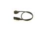 Knock Sensor -