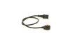 Knock Sensor -