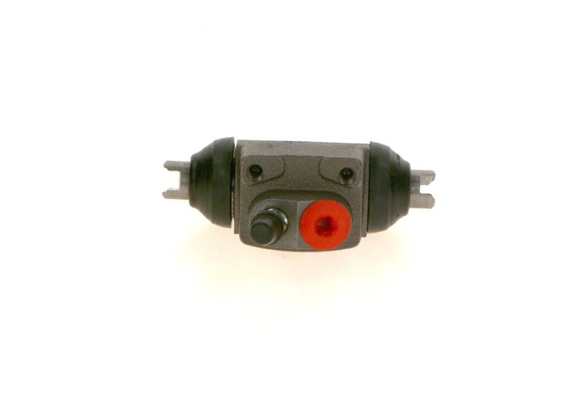 Wheel Brake Cylinder -