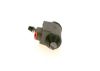 Wheel Brake Cylinder -