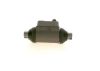 Wheel Brake Cylinder -
