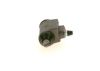 Wheel Brake Cylinder -