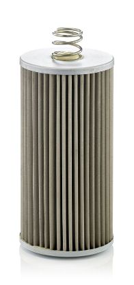 Filter, operating hydraulics Massey-Ferguson 1535188