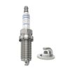Spark Plug PSA - 96 363 933 80