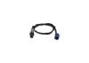 Oxygen Sensor -