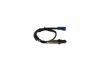 Oxygen Sensor -