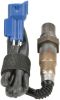 Oxygen Sensor -