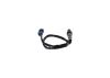 Oxygen Sensor -