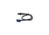 Oxygen Sensor -
