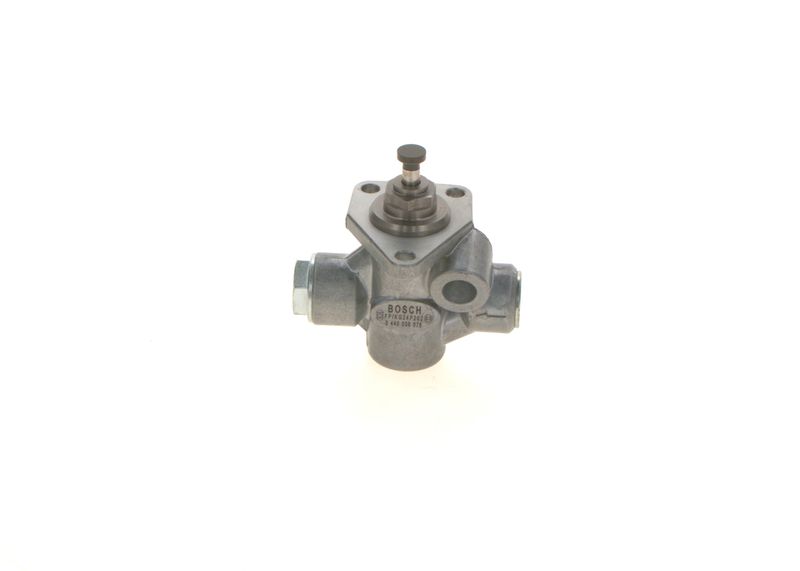 Fuel Pump A 003 091 42 01 MERCEDES-BENZ