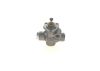 Fuel Pump A 003 091 42 01 MERCEDES-BENZ