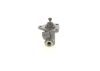 Fuel Pump A 003 091 42 01 MERCEDES-BENZ