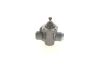 Fuel Pump A 003 091 42 01 MERCEDES-BENZ