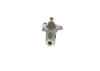 Fuel Pump A 003 091 42 01 MERCEDES-BENZ