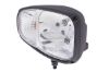 Headlight -