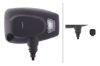 Headlight -