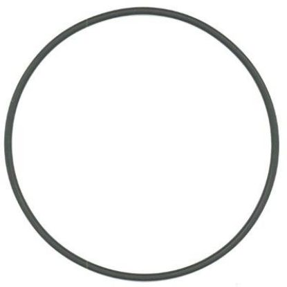 Seal, oil filter DAIMLER NKW