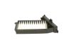Filter, cabin air -