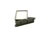 Filter, cabin air -