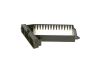 Filter, cabin air -