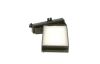 Filter, cabin air -