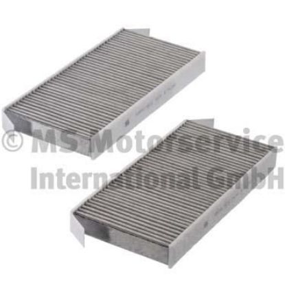 Filter, cabin air -
