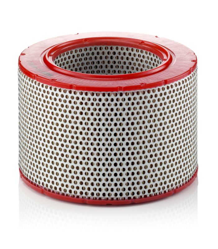 Air Filter Mercedes 200, 220