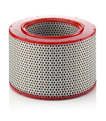Air Filter Mercedes 200, 220