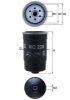 Fuel Filter HYUNDAI - 31970-4H000