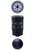 Fuel Filter HYUNDAI - 31970-4H000