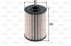 Fuel Filter VOLVO