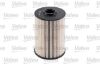 Fuel Filter VOLVO