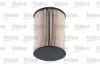 Fuel Filter VOLVO