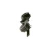 Trumpet Horn -