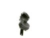 Trumpet Horn -