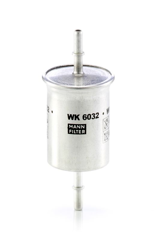 Fuel Filter Mercedes-Benz 000 3414 V 003