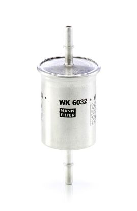 Fuel Filter Mercedes-Benz 000 3414 V 003