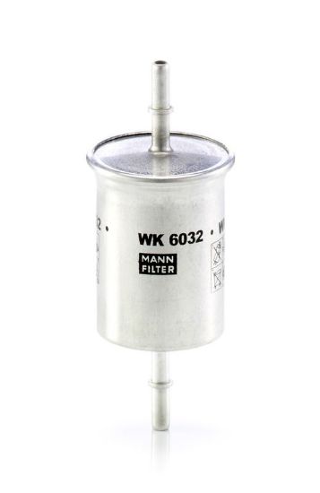 Fuel Filter Mercedes-Benz 000 3414 V 003