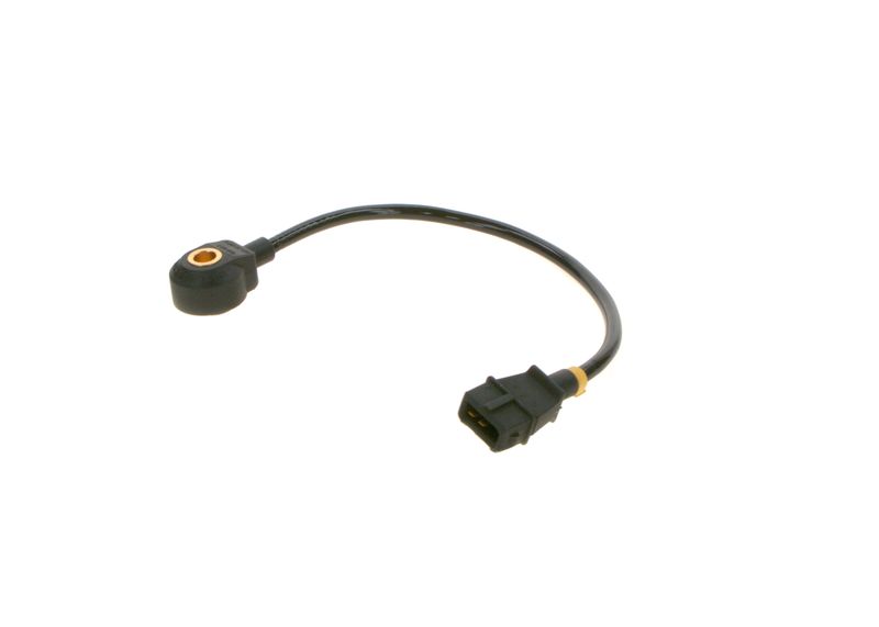 Knock Sensor 12 14 1 401 238 BMW