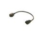 Knock Sensor 12 14 1 401 238 BMW
