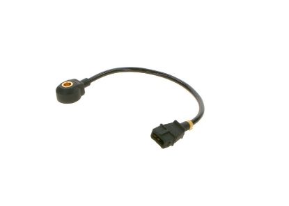 Knock Sensor 12 14 1 401 238 BMW
