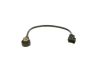 Knock Sensor 12 14 1 401 238 BMW