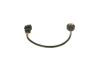 Knock Sensor 12 14 1 401 238 BMW