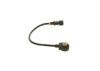Knock Sensor 12 14 1 401 238 BMW
