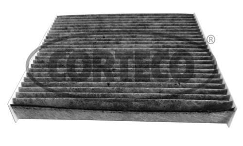 Filter, cabin air Filter, interior air