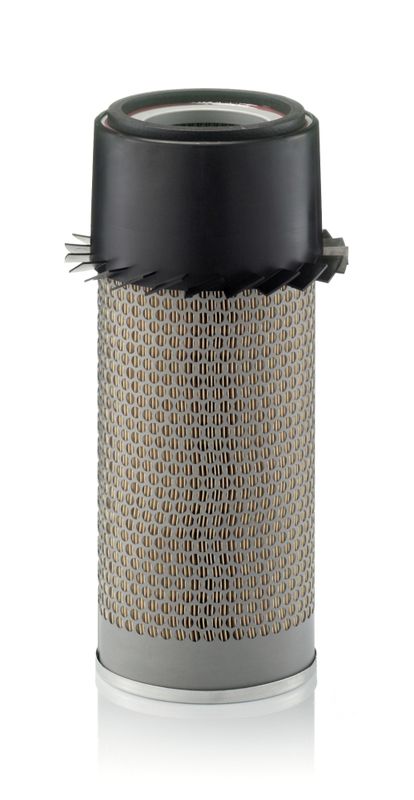 Air Filter Perkins 208227A