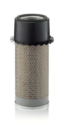 Air Filter Perkins 208227A