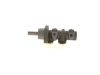 Brake Master Cylinder -