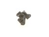 Brake Master Cylinder -